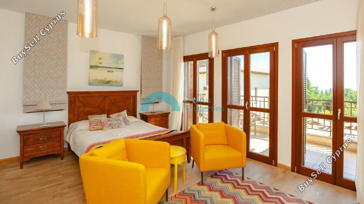 3 bedroom detached house for sale aphrodite hills paphos 1060970 image 16011694