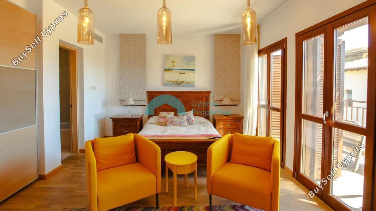 3 bedroom detached house for sale aphrodite hills paphos 1060970 image 16011700