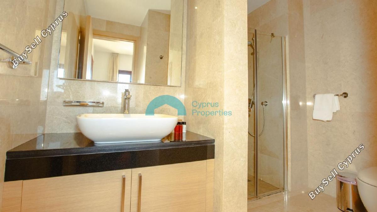 3 bedroom detached house for sale aphrodite hills paphos 1060970 image 16011702