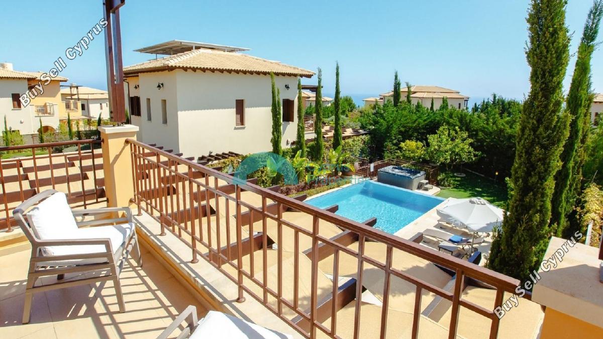 3 bedroom detached house for sale aphrodite hills paphos 1060970 image 16011704