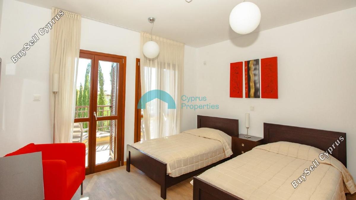 3 bedroom detached house for sale aphrodite hills paphos 1060970 image 16011708
