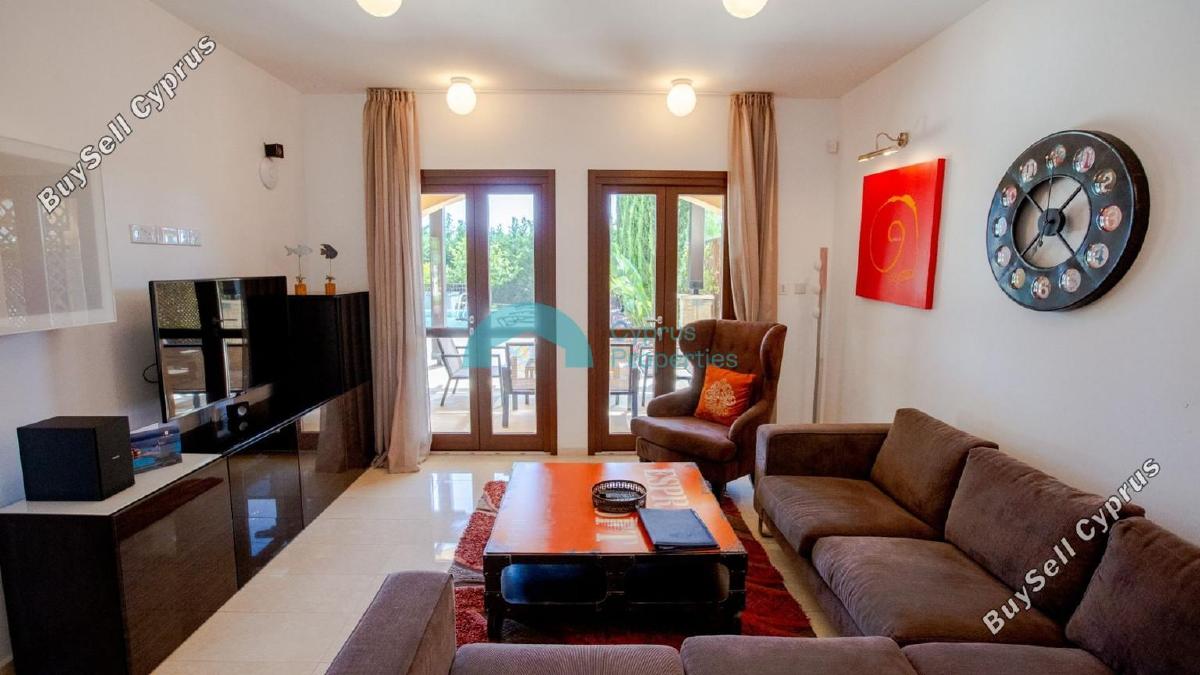 3 bedroom detached house for sale aphrodite hills paphos 1060970 image 16011717