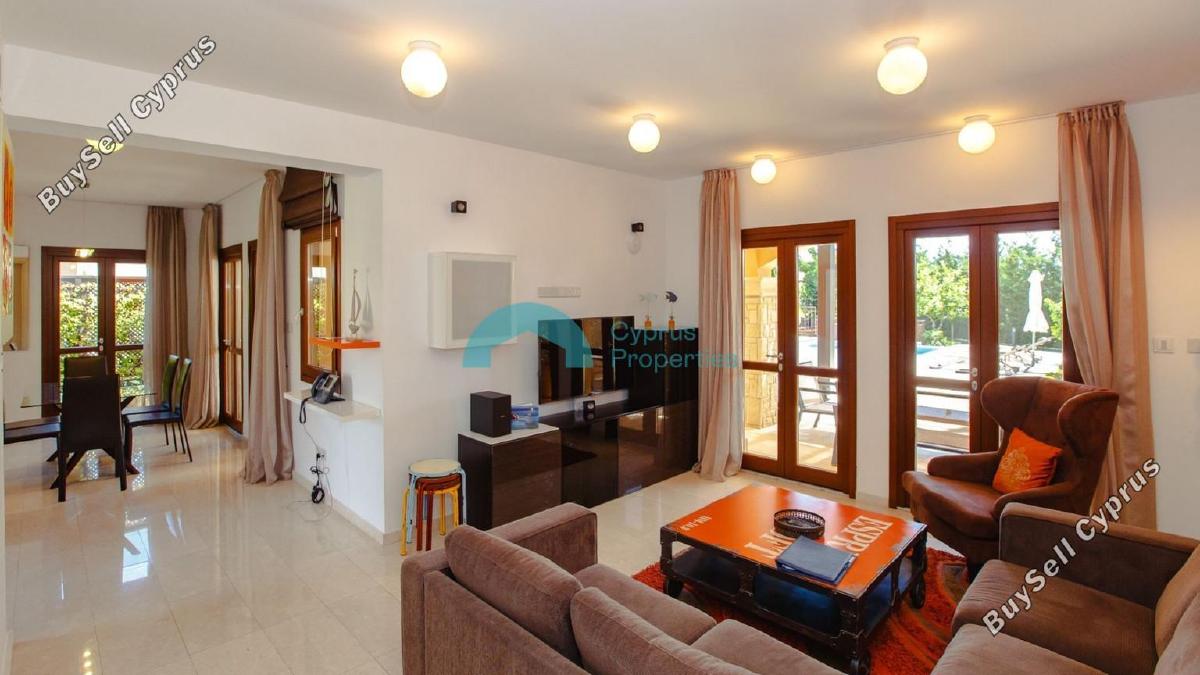 3 bedroom detached house for sale aphrodite hills paphos 1060970 image 16011718