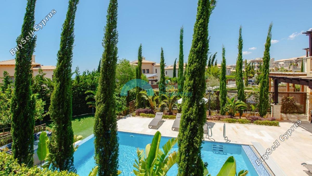 3 bedroom detached house for sale aphrodite hills paphos 1060970 image 16011719