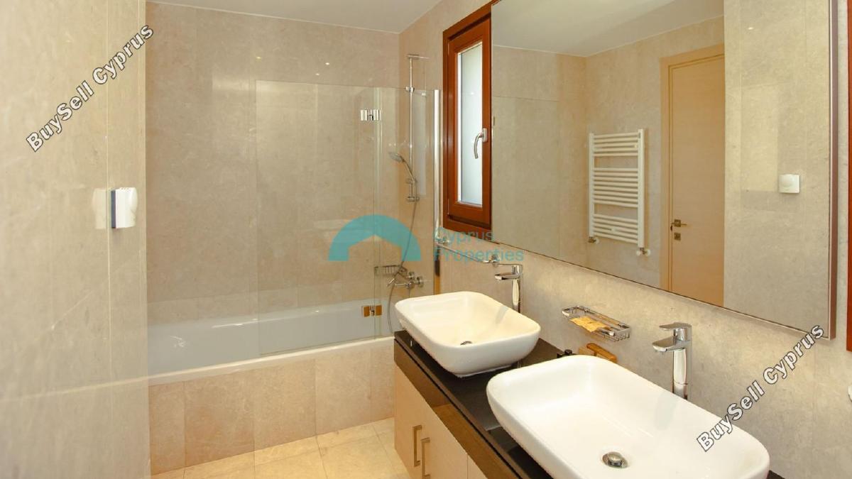 3 bedroom detached house for sale aphrodite hills paphos 1060970 image 16011720