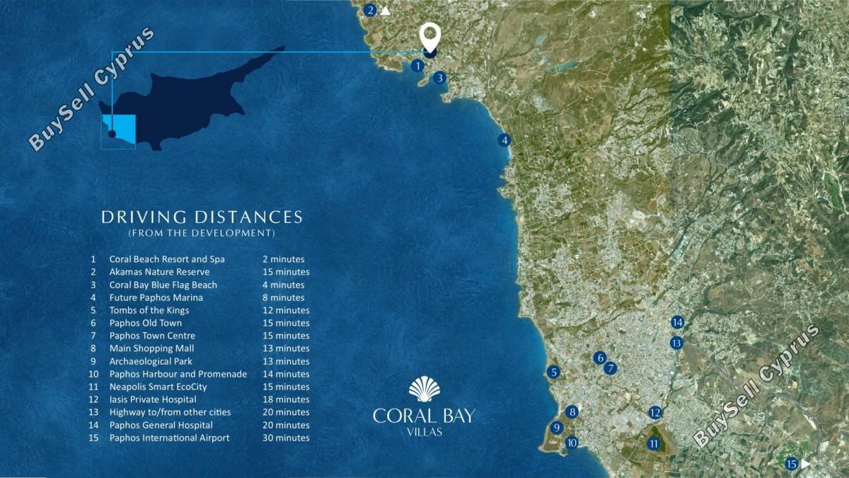3 bedroom detached house for sale coral bay paphos 8406970 image 16035620