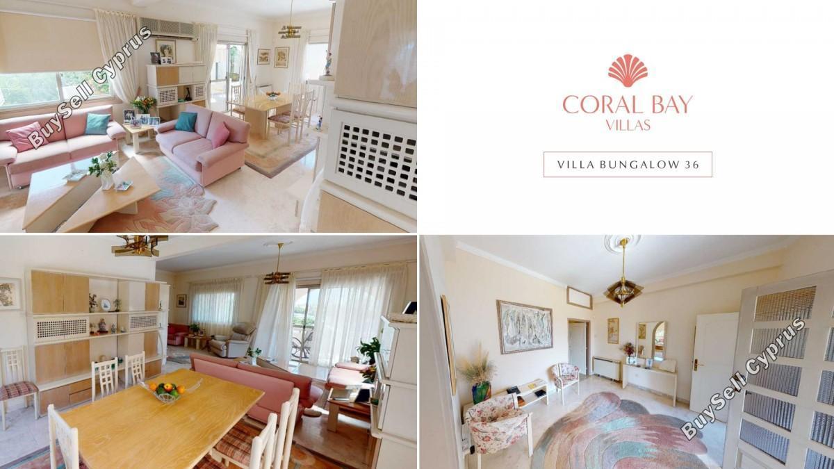 3 bedroom detached house for sale coral bay paphos 8406970 image 16035622