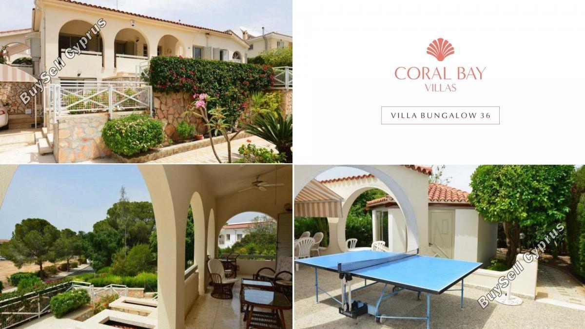3 bedroom detached house for sale coral bay paphos 8406970 image 16035623