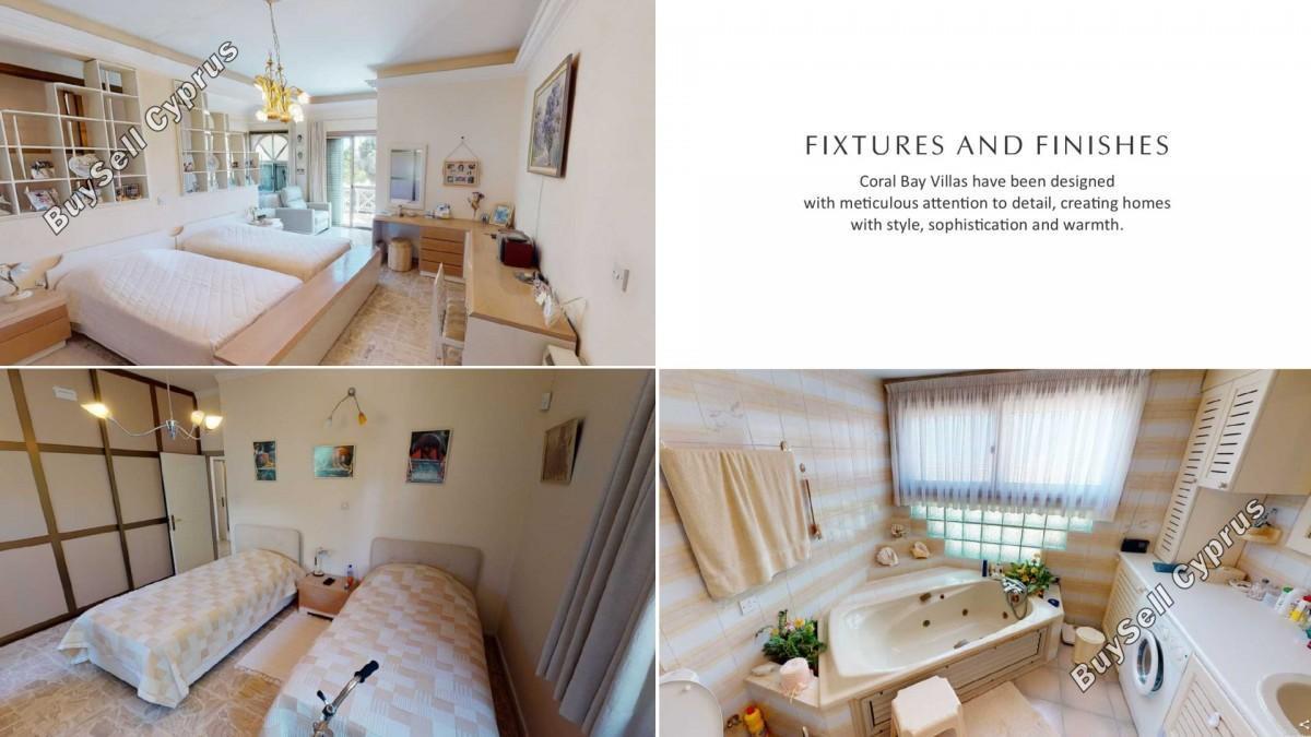 3 bedroom detached house for sale coral bay paphos 8406970 image 16035625