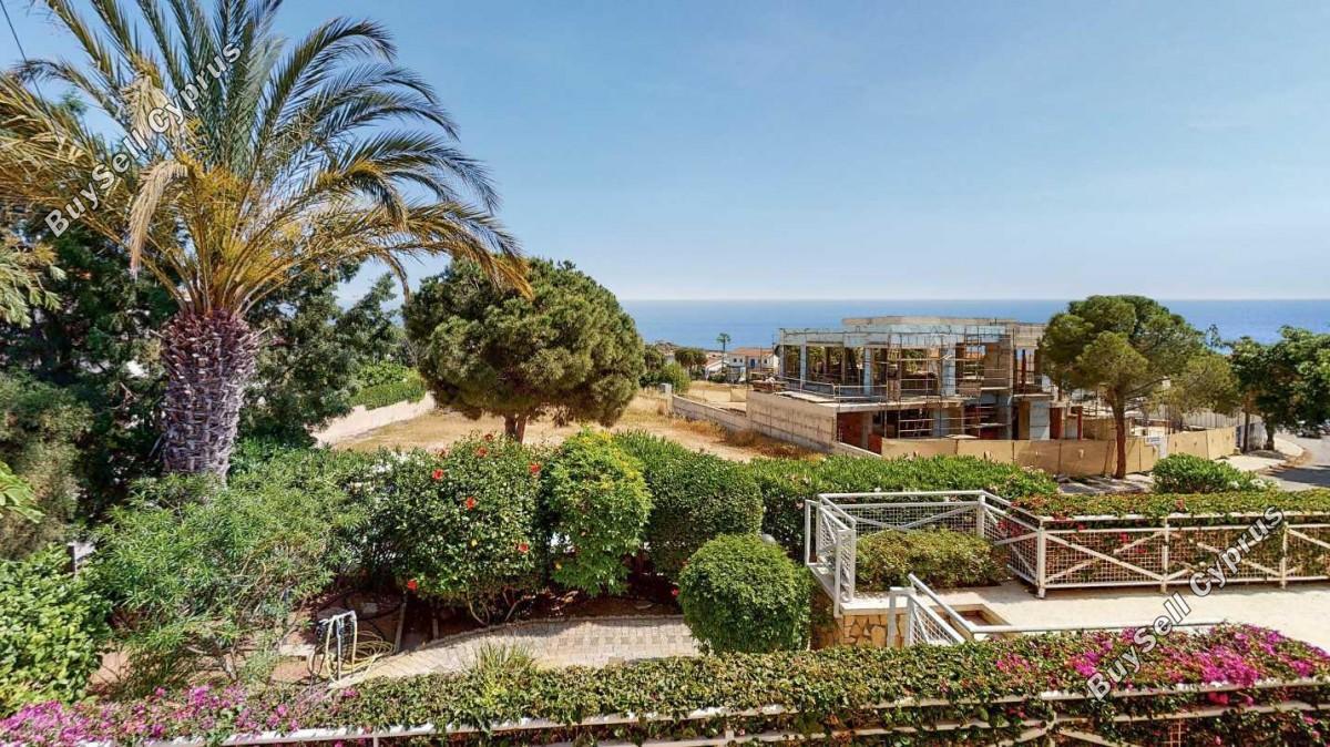 3 bedroom detached house for sale coral bay paphos 8406970 image 16035626