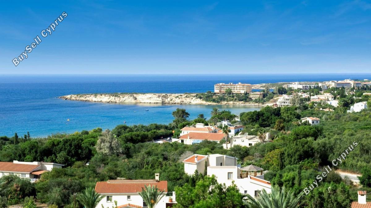 3 bedroom detached house for sale coral bay paphos 8406970 image 16035628