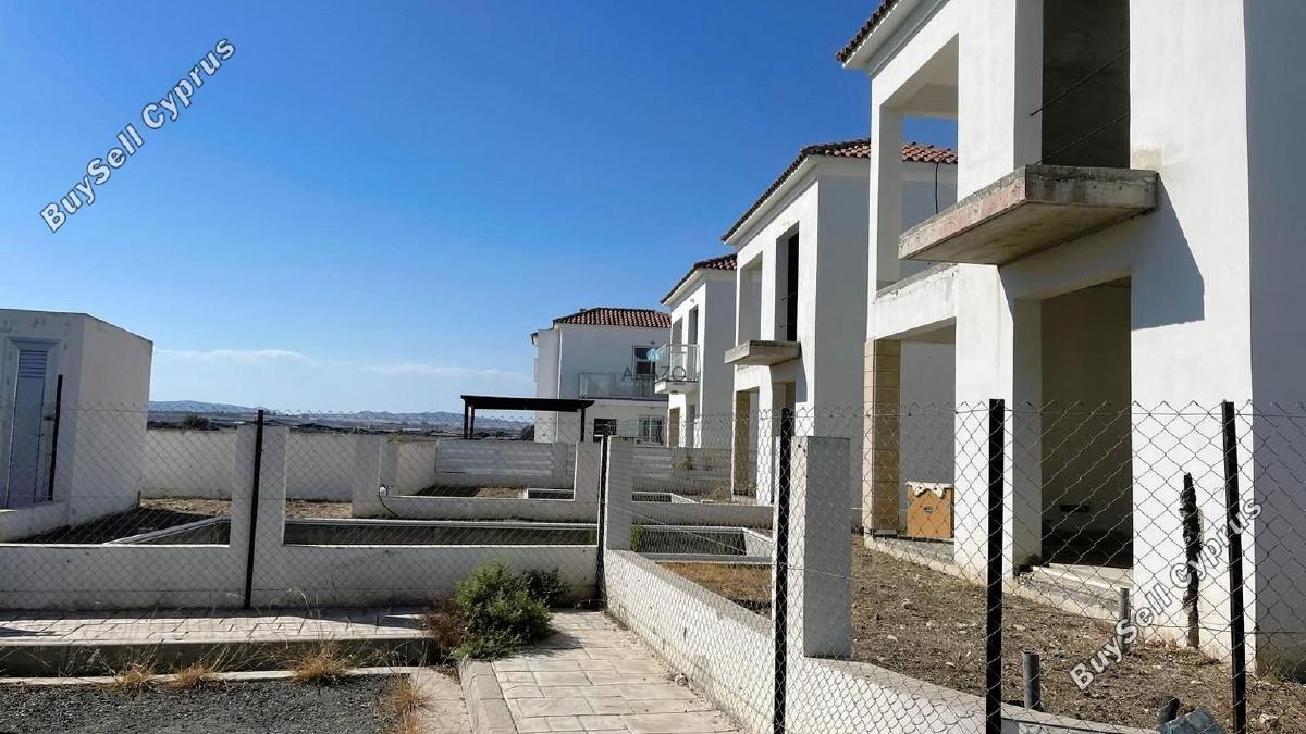 3 bedroom detached house for sale dromolaxia larnaca 1363970 image 5644554