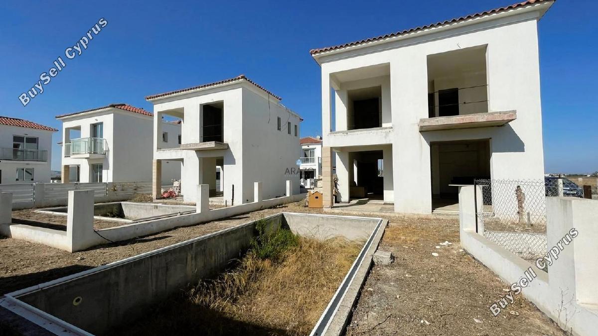 3 bedroom detached house for sale dromolaxia larnaca 1363970 image 5644558