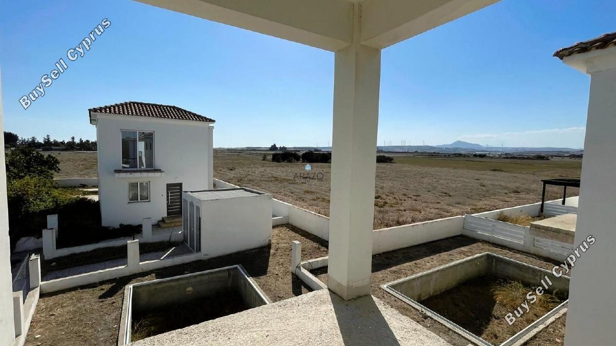 3 bedroom detached house for sale dromolaxia larnaca 1363970 image 5644561
