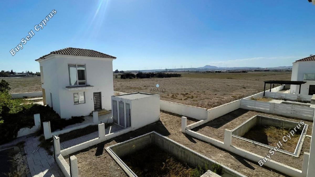 3 bedroom detached house for sale dromolaxia larnaca 1363970 image 5644565