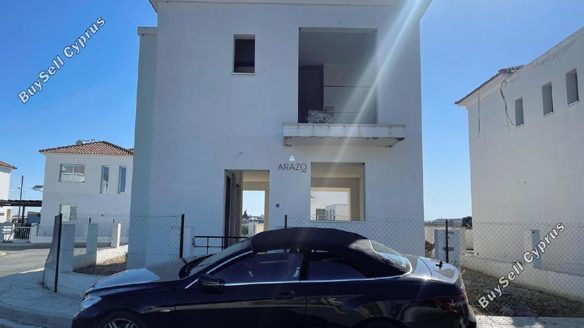 3 bedroom detached house for sale dromolaxia larnaca 1363970 image 5644568