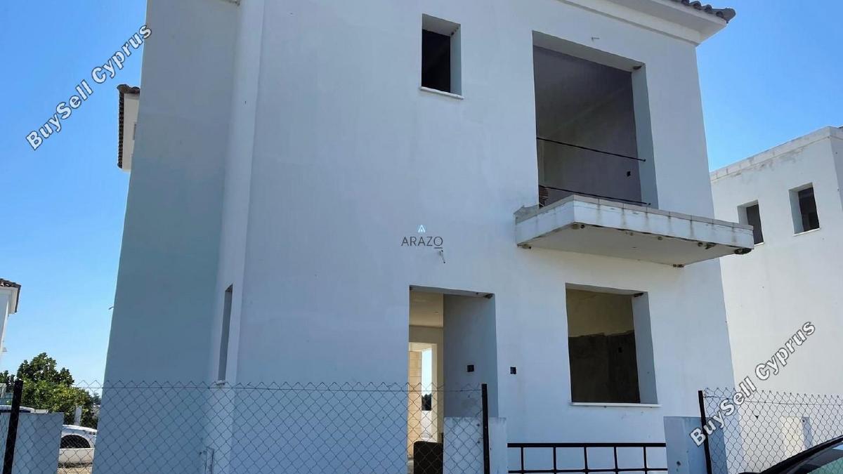 3 bedroom detached house for sale dromolaxia larnaca 1363970 image 5644571