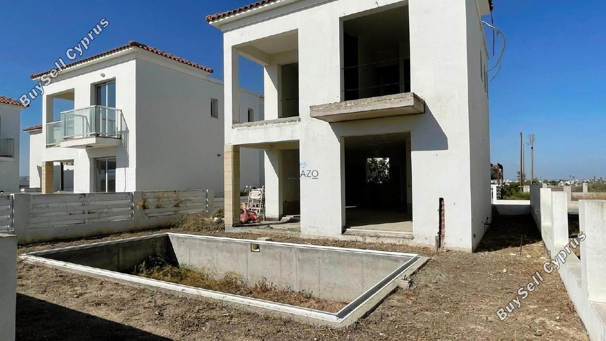 3 bedroom detached house for sale dromolaxia larnaca 1363970 image 5644575