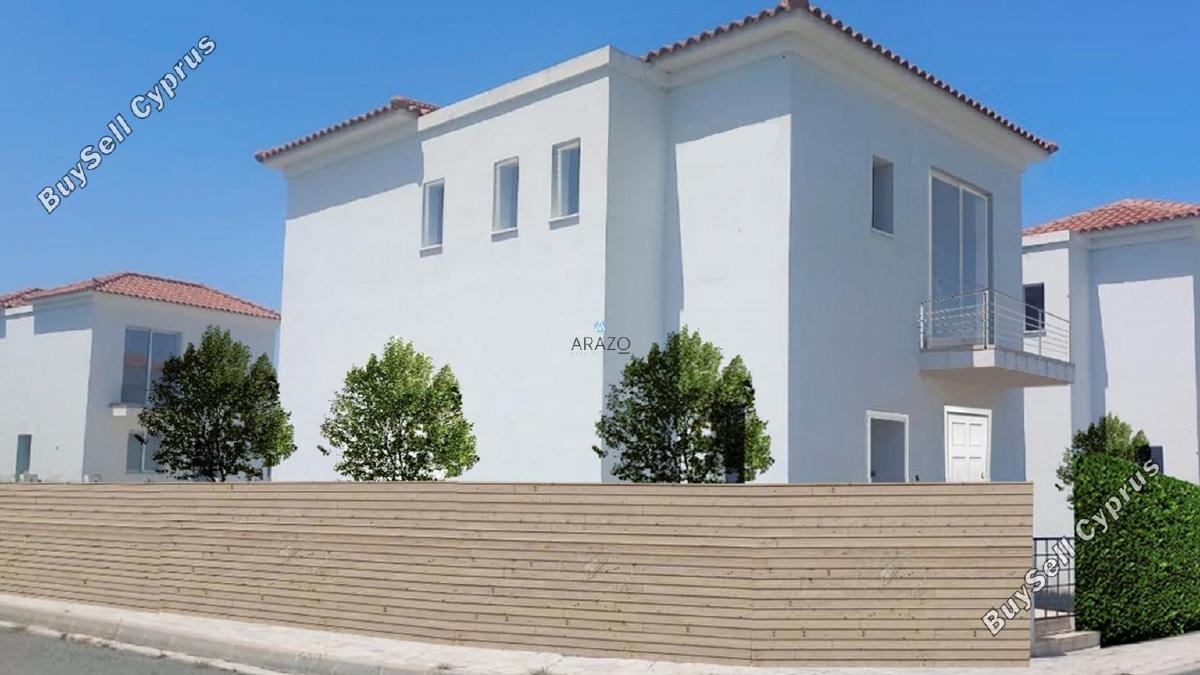 3 bedroom detached house for sale dromolaxia larnaca 1363970 image 5644581