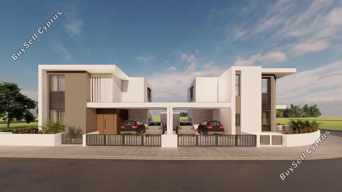 3 bedroom detached house for sale geri nicosia 7948970 image 15107042