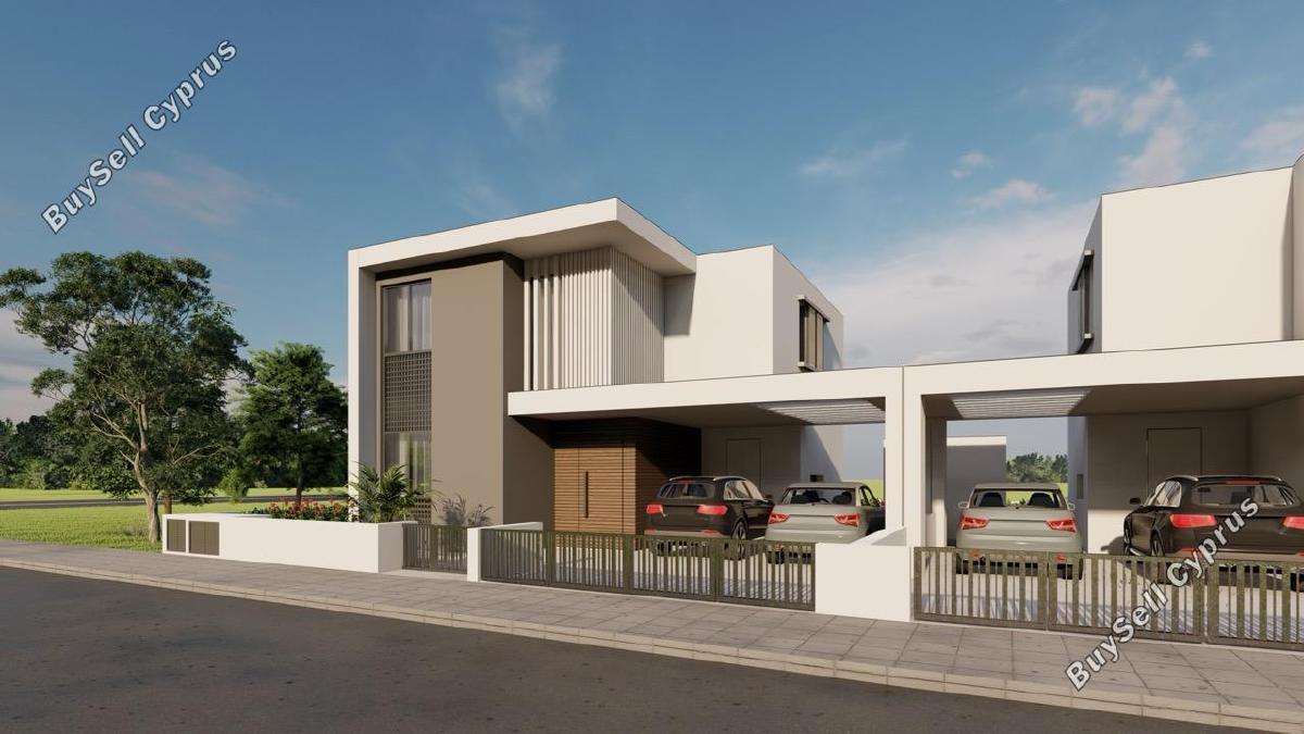 3 bedroom detached house for sale geri nicosia 7948970 image 15516118