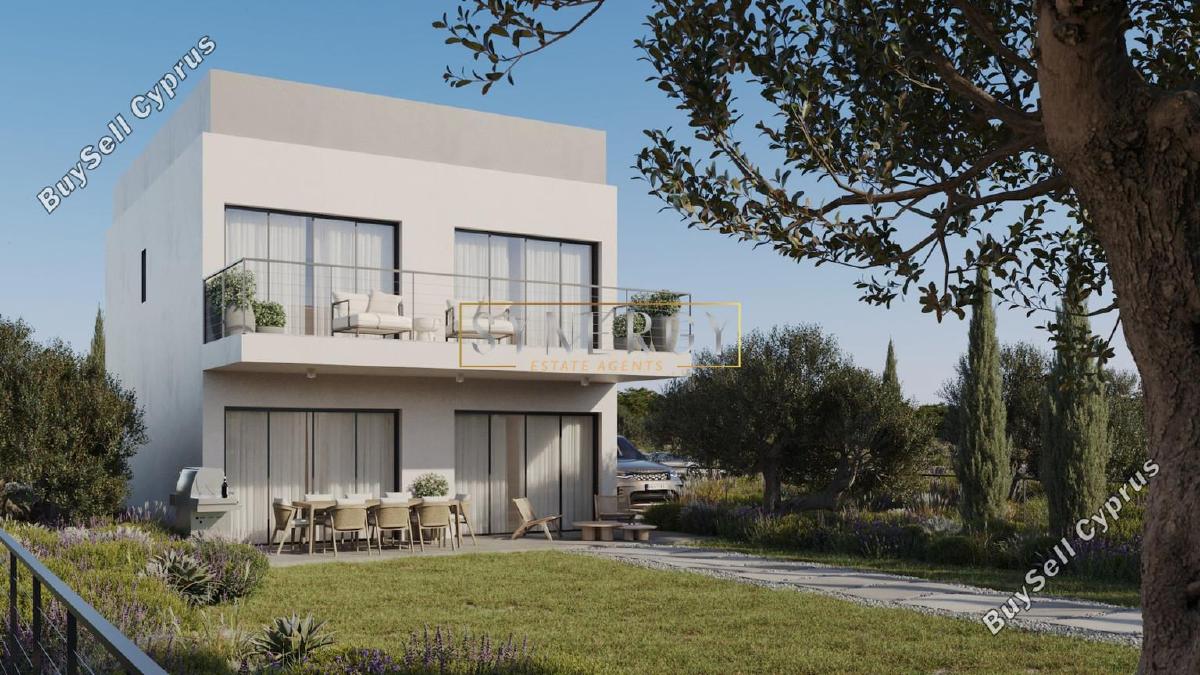 3 bedroom detached house for sale parekklisia limassol 8338970 image 14849388