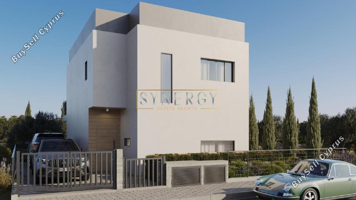 3 bedroom detached house for sale parekklisia limassol 8338970 image 14849389