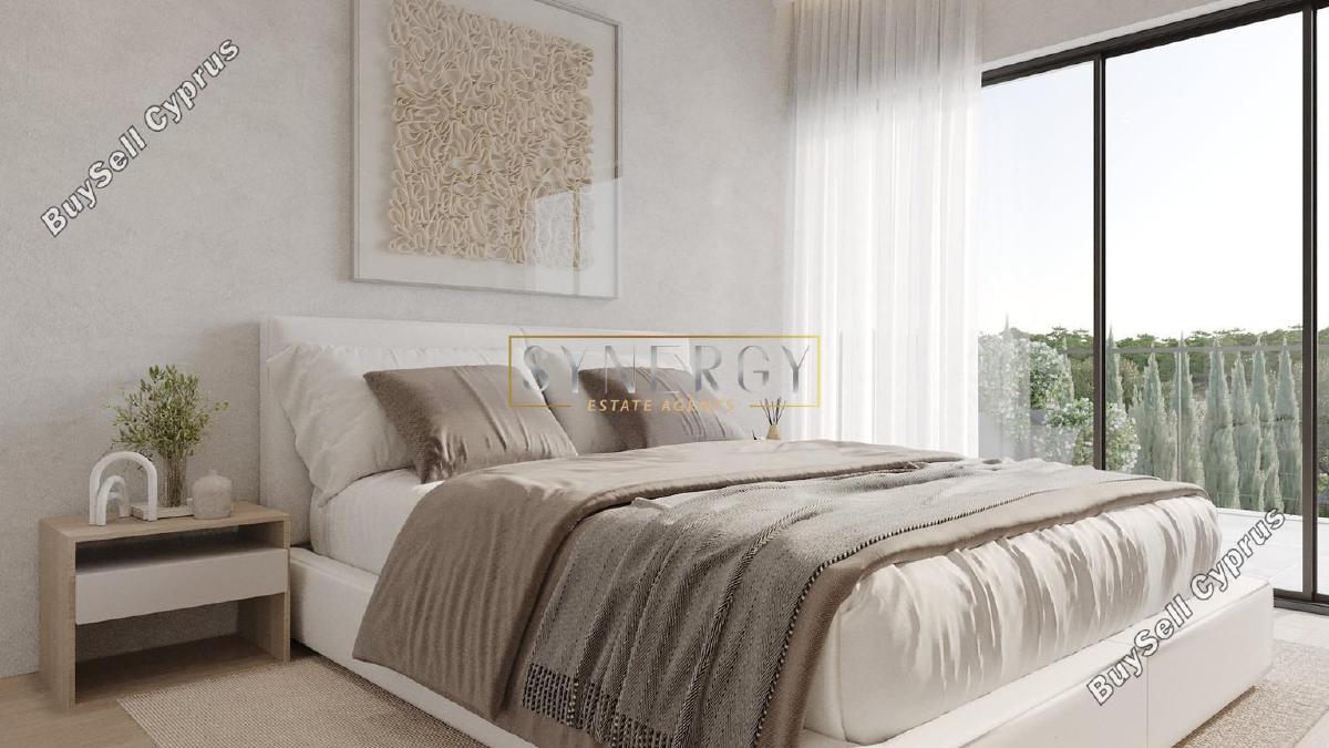 3 bedroom detached house for sale parekklisia limassol 8338970 image 14849391