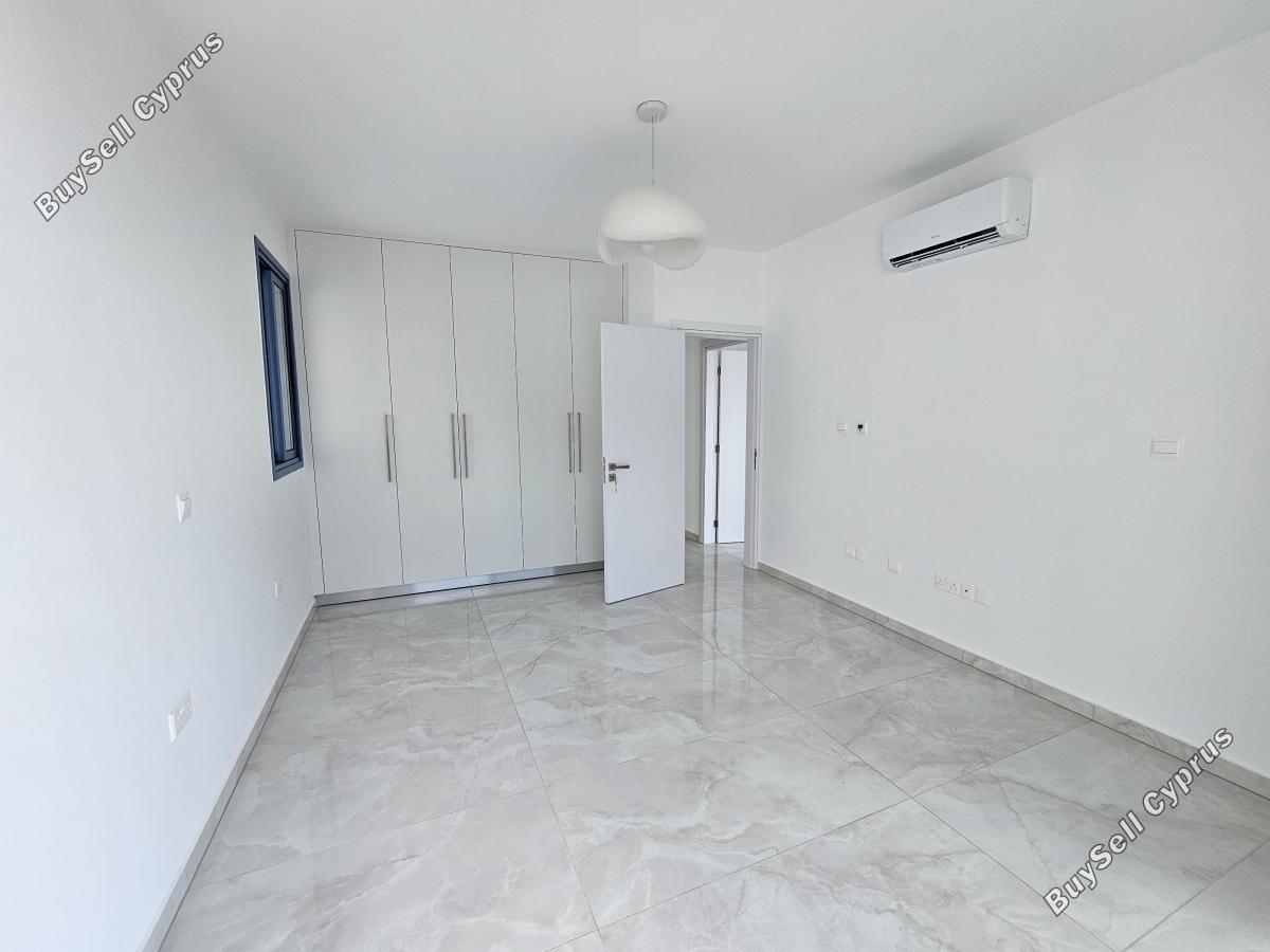 3 bedroom detached house for sale peyia paphos 7452970 image 9238963