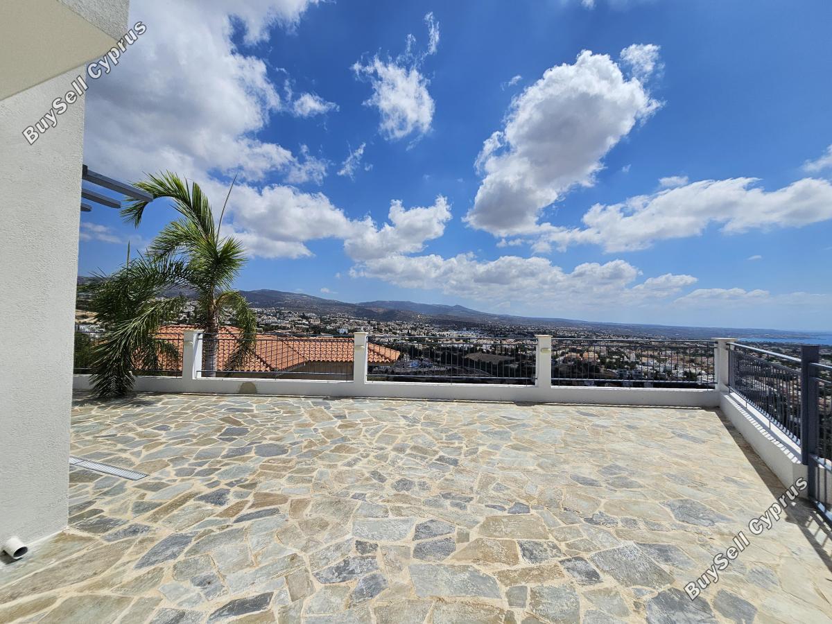 3 bedroom detached house for sale peyia paphos 7452970 image 9238968