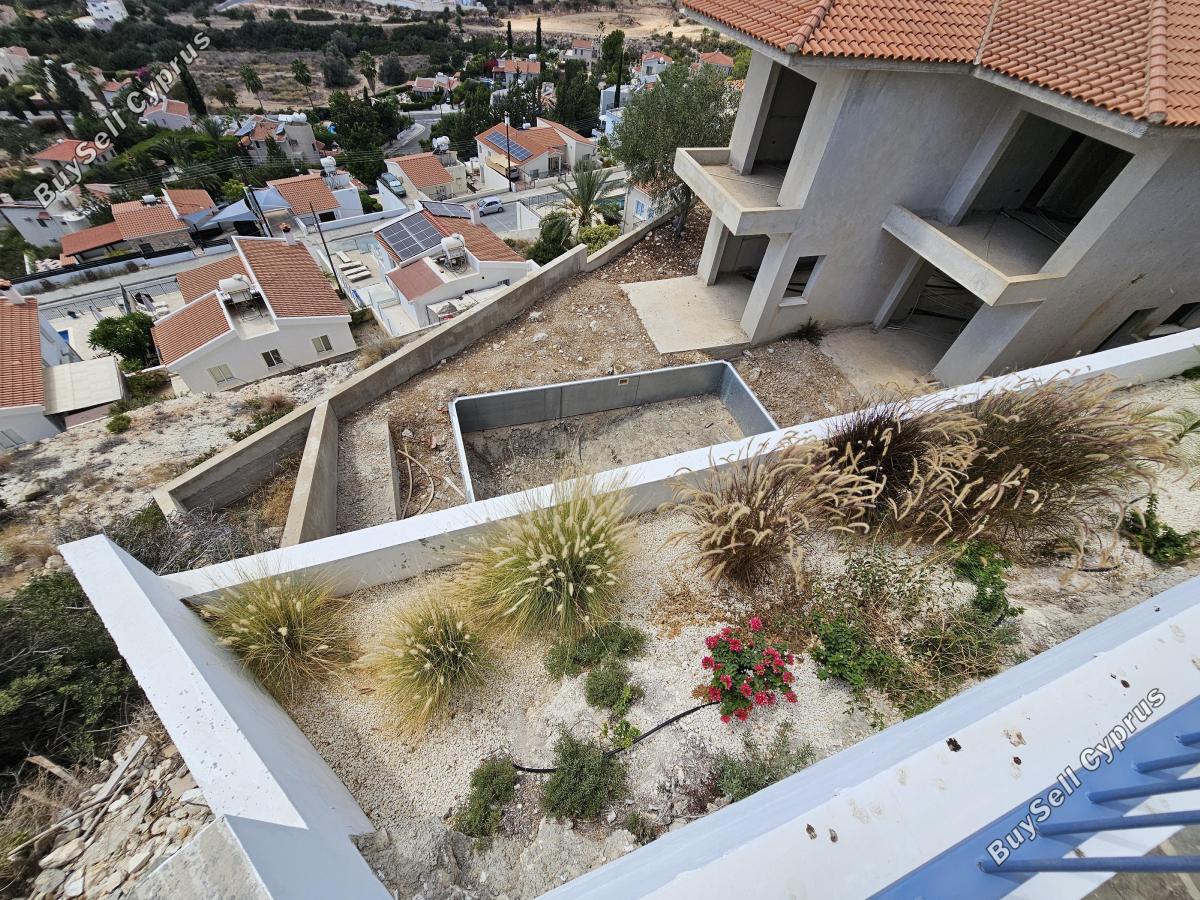 3 bedroom detached house for sale peyia paphos 7452970 image 9238970