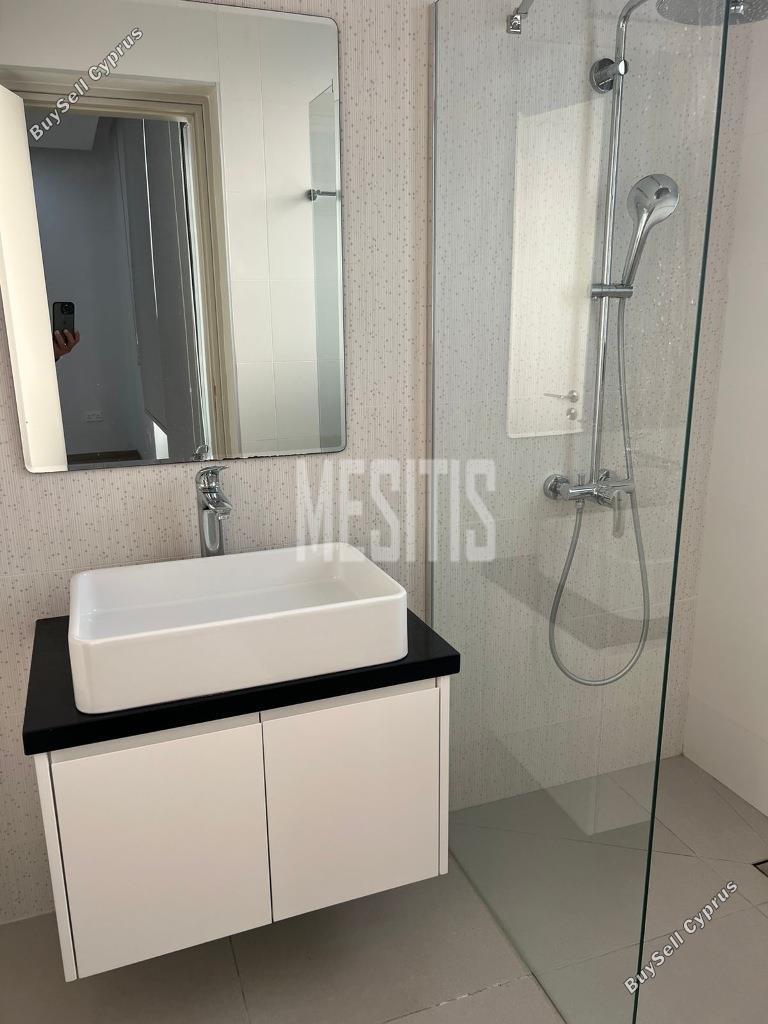 3 bedroom detached house for sale pyla larnaca 7703970 image 10558670