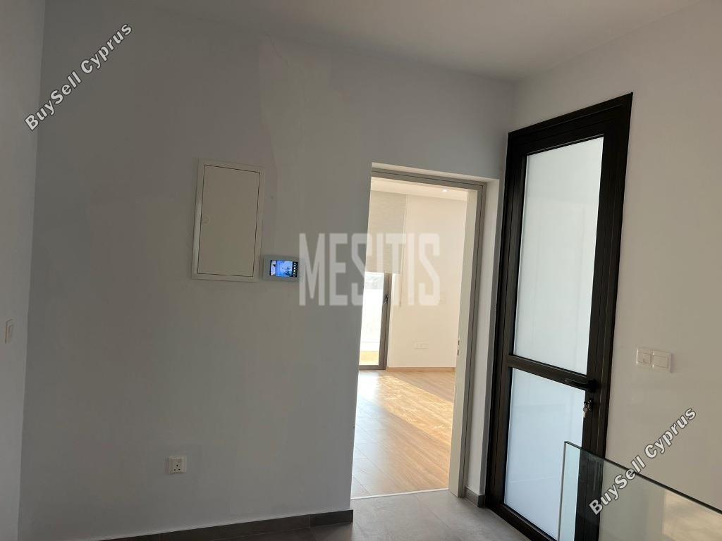 3 bedroom detached house for sale pyla larnaca 7703970 image 10558672