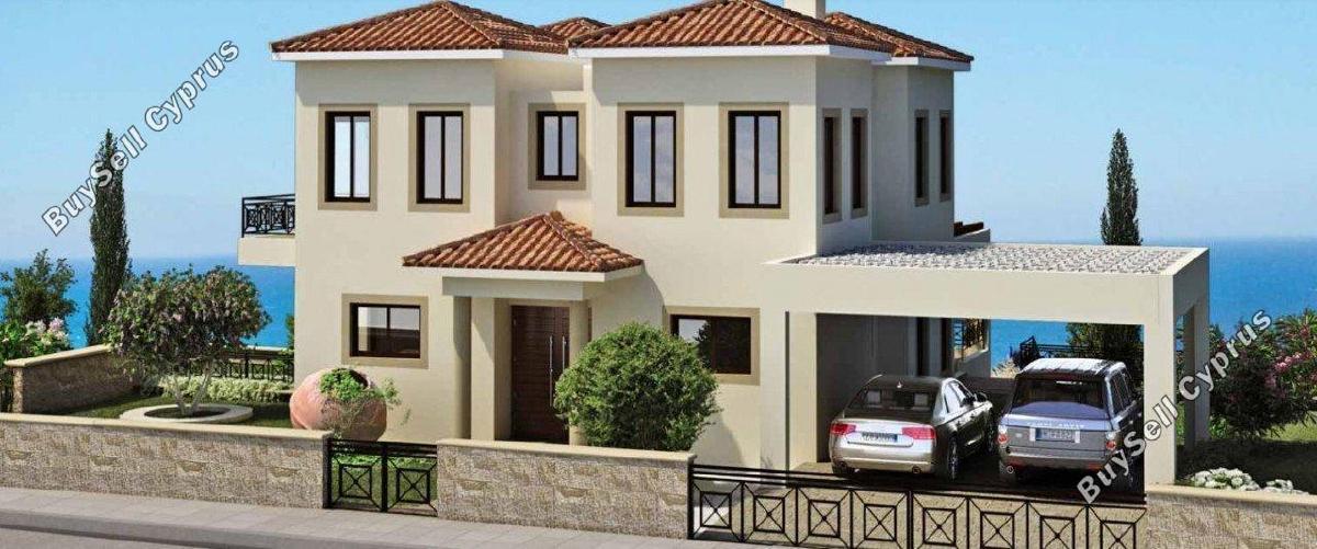 3 bedroom detached house for sale secret valley paphos 1677970 image 10896011