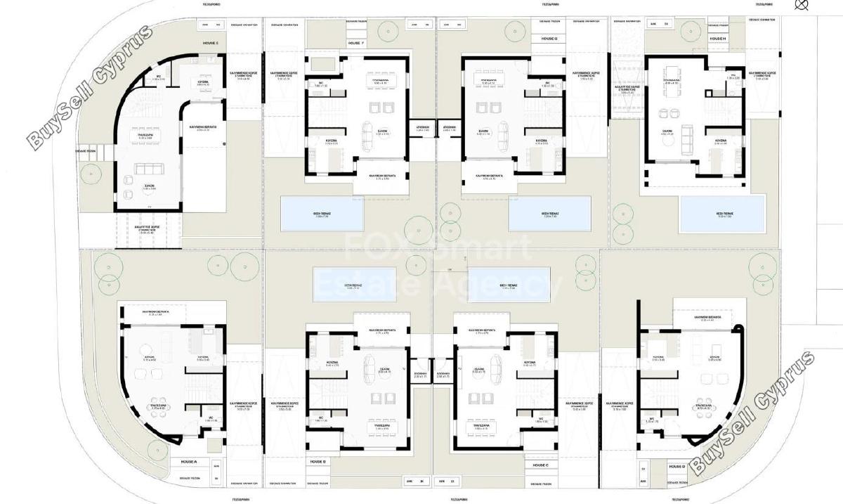 3 bedroom detached house for sale strovolos nicosia 1855970 image 13625059