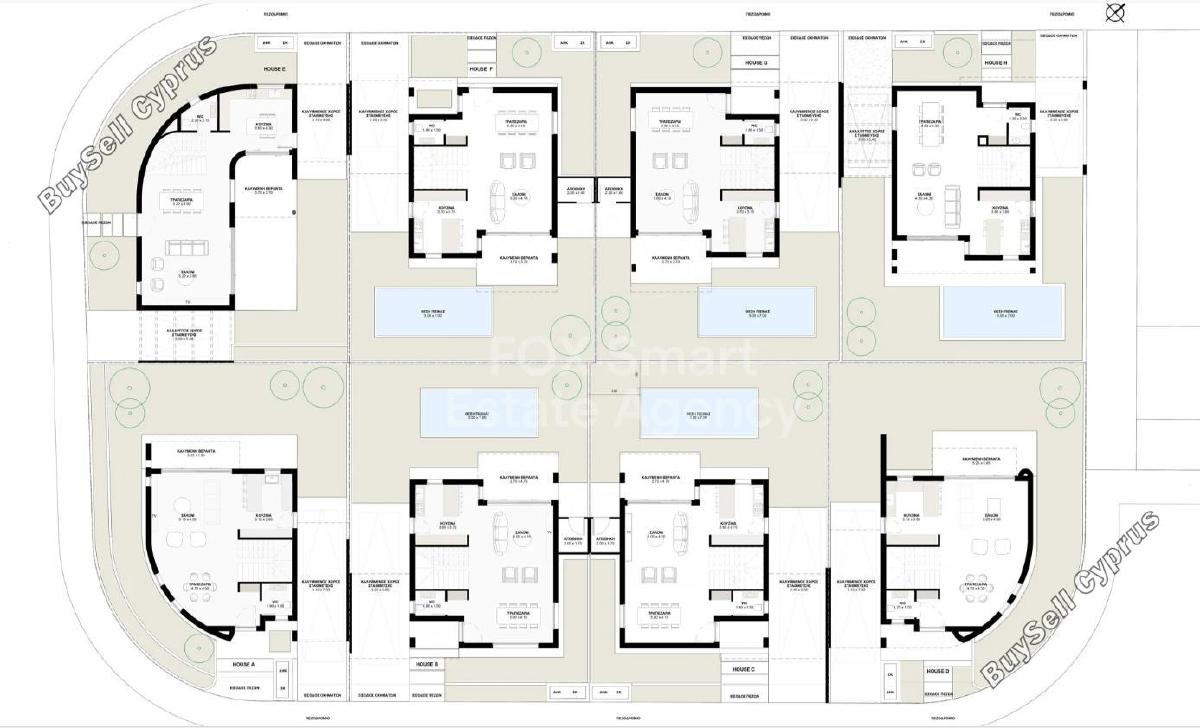 3 bedroom detached house for sale strovolos nicosia 1855970 image 13625060