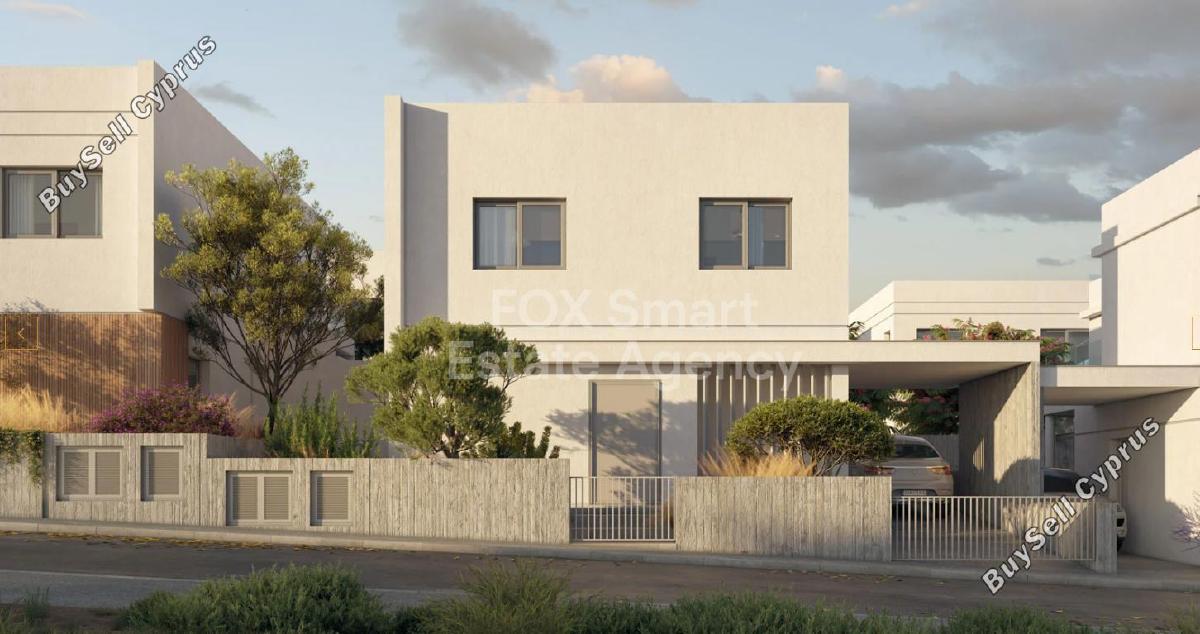 3 bedroom detached house for sale strovolos nicosia 1855970 image 13625061