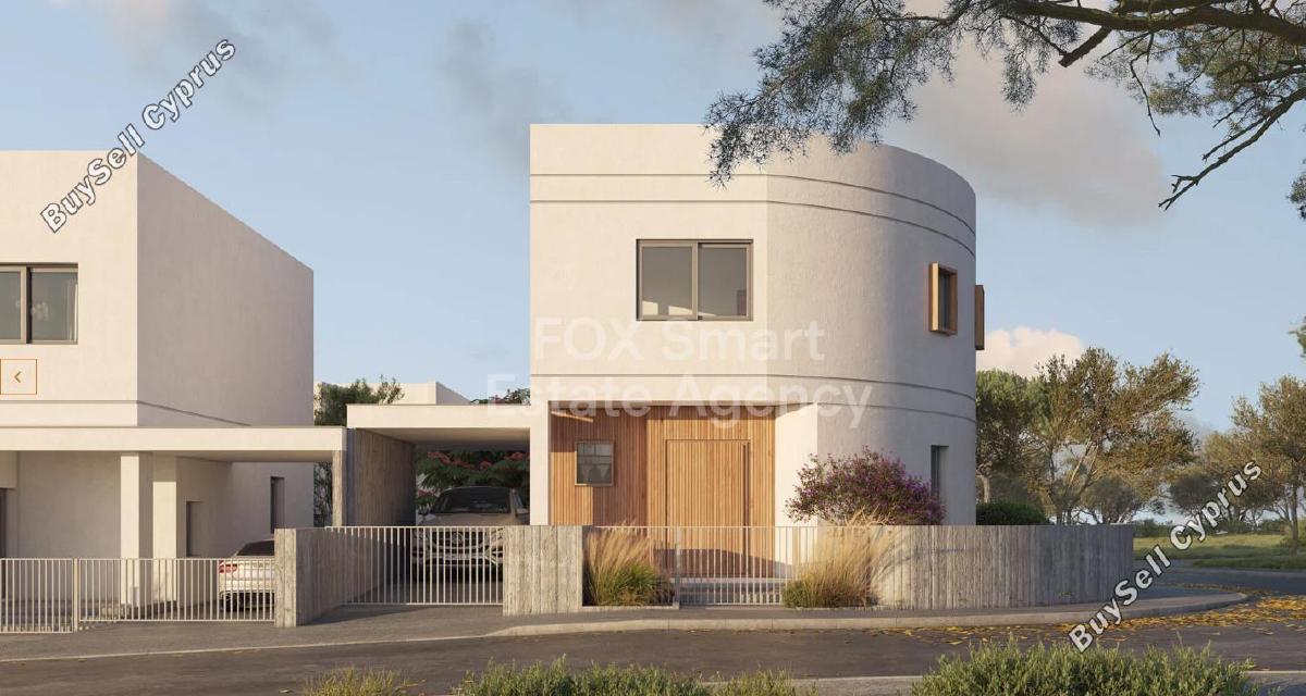 3 bedroom detached house for sale strovolos nicosia 1855970 image 13625062