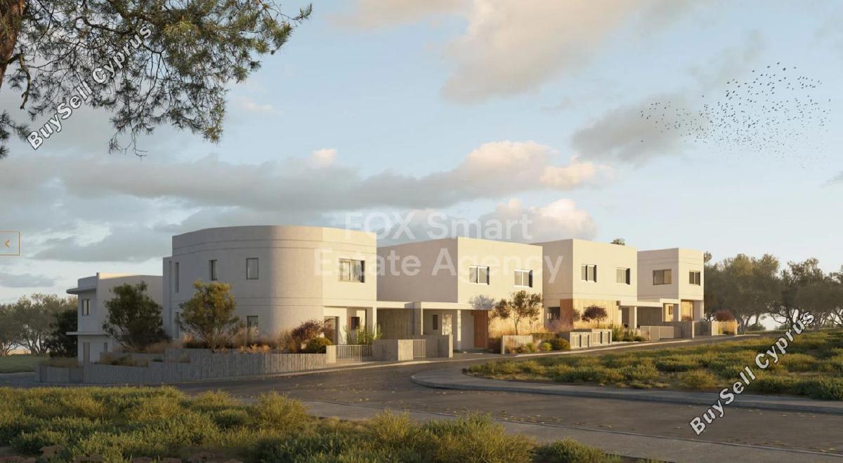 3 bedroom detached house for sale strovolos nicosia 1855970 image 13625063