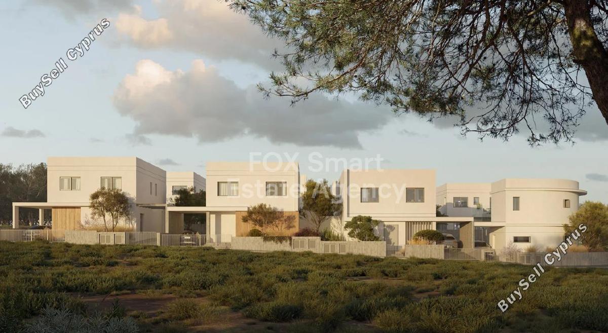 3 bedroom detached house for sale strovolos nicosia 1855970 image 13625064