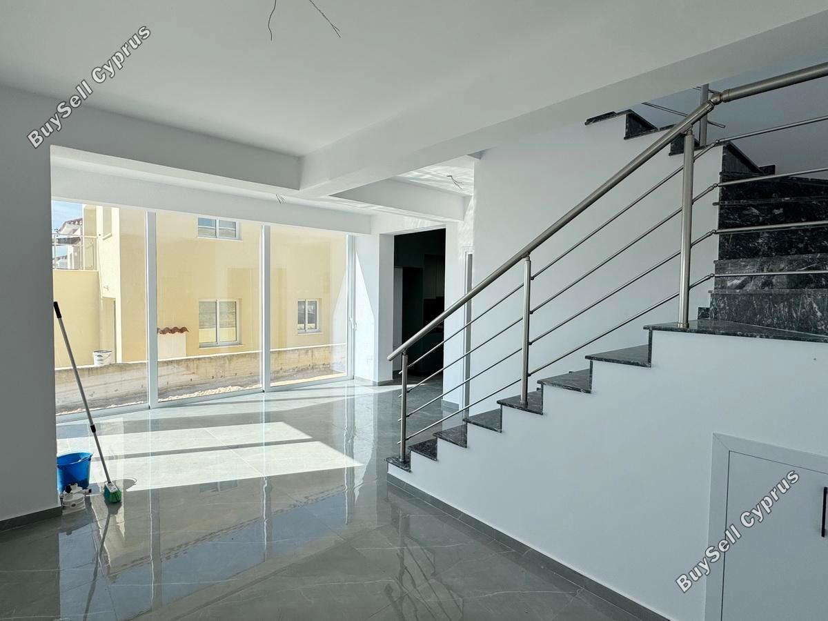 3 bedroom detached house for sale tala paphos 1698970 image 4493232