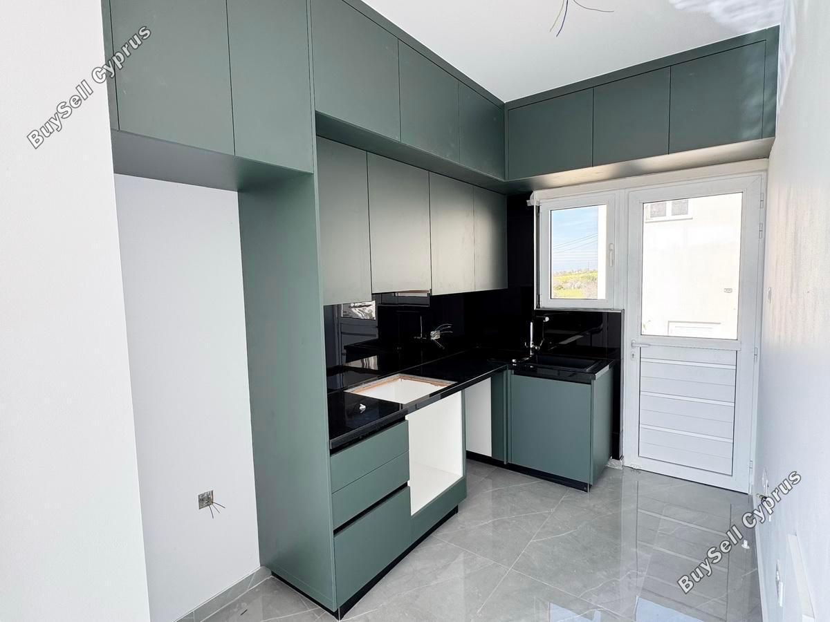 3 bedroom detached house for sale tala paphos 1698970 image 4493233