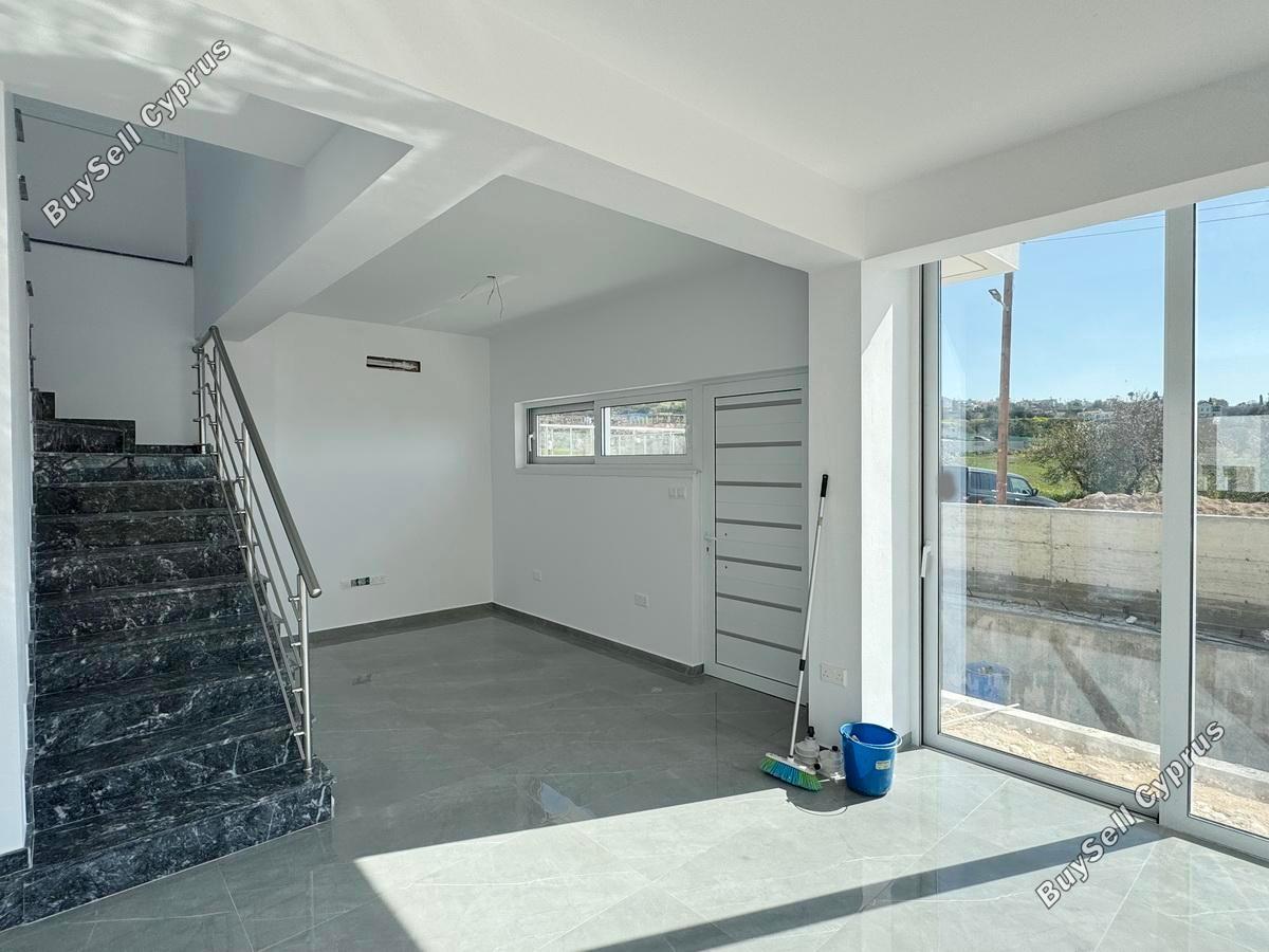 3 bedroom detached house for sale tala paphos 1698970 image 4493236