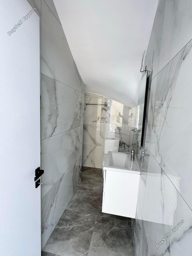 3 bedroom detached house for sale tala paphos 1698970 image 4493237