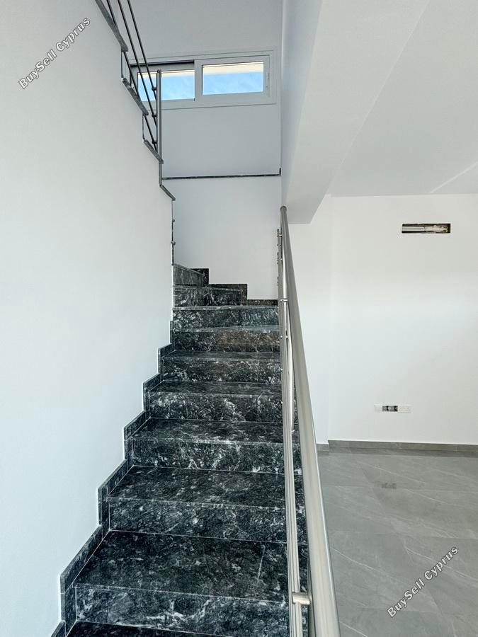 3 bedroom detached house for sale tala paphos 1698970 image 4493239