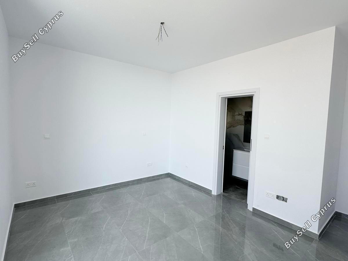 3 bedroom detached house for sale tala paphos 1698970 image 4493241