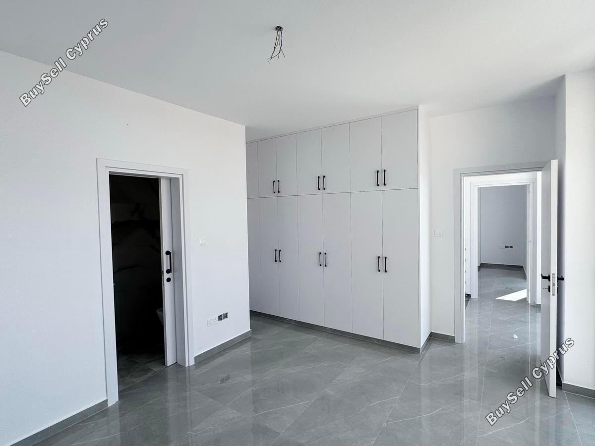 3 bedroom detached house for sale tala paphos 1698970 image 4493242