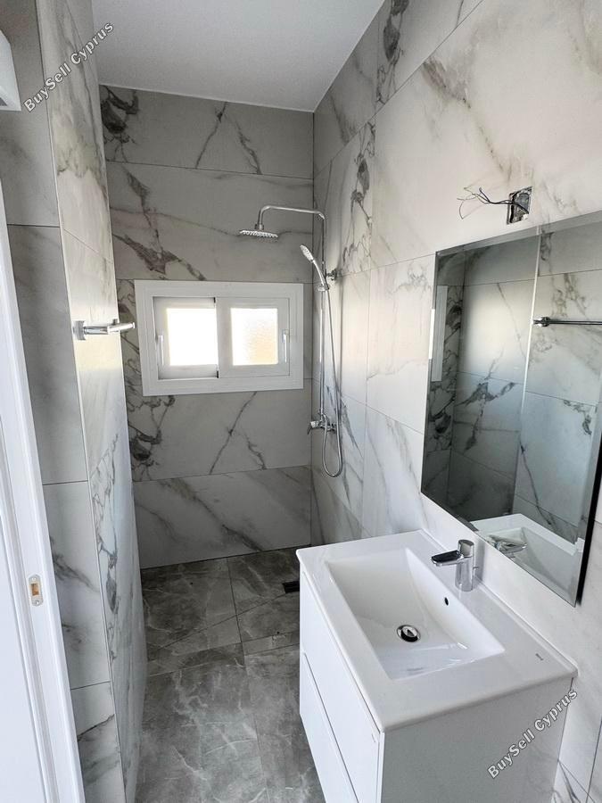 3 bedroom detached house for sale tala paphos 1698970 image 4493243