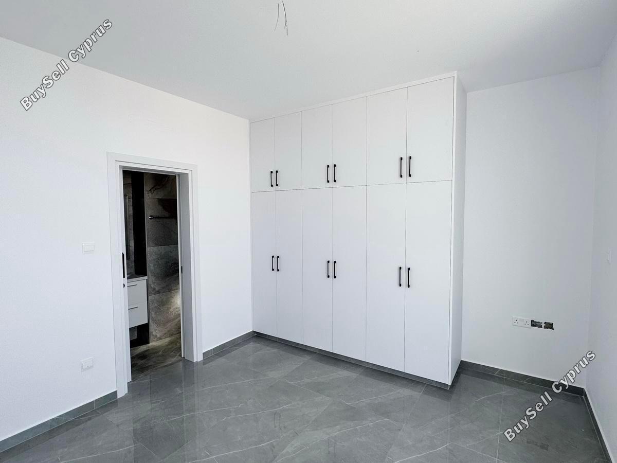 3 bedroom detached house for sale tala paphos 1698970 image 4493245