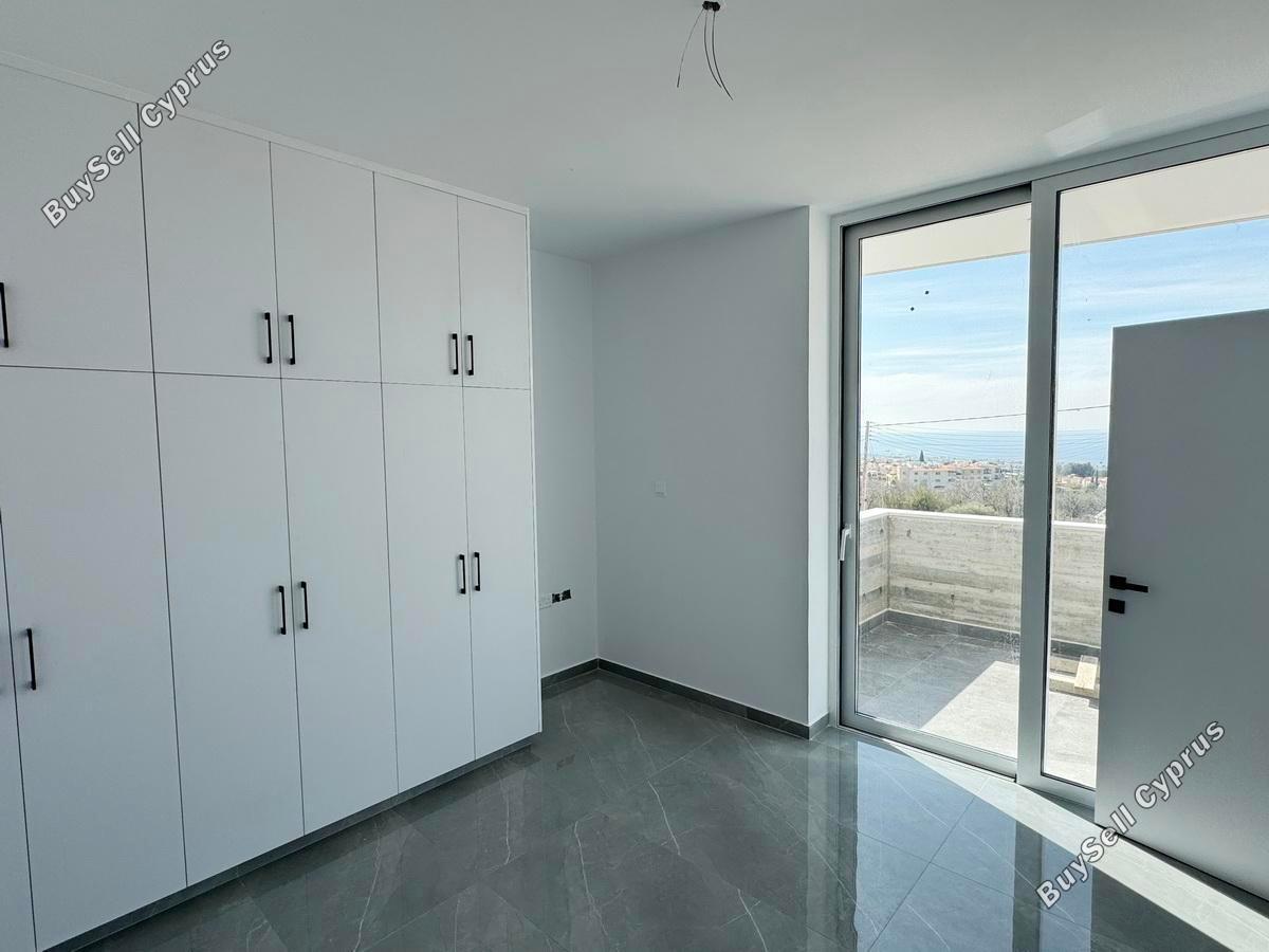 3 bedroom detached house for sale tala paphos 1698970 image 4493247